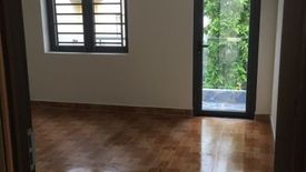 3 Bedroom House for rent in Phuong 12, Ho Chi Minh
