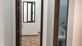 3 Bedroom House for rent in Phuong 12, Ho Chi Minh