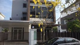 Cho thuê nhà riêng 4 phòng ngủ tại Riviera Cove, Phước Long B, Quận 9, Hồ Chí Minh