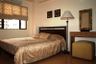 1 Bedroom Condo for sale in Victoria de Morato, Ramon Magsaysay, Metro Manila near LRT-1 Roosevelt
