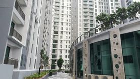 4 Bedroom Condo for sale in Jalan Kepong (Hingga Km 16), Kuala Lumpur