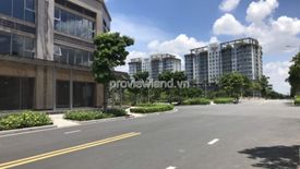 Cần bán nhà đất thương mại  tại Bình Trưng Tây, Quận 2, Hồ Chí Minh