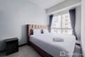 1 Bedroom Apartment for rent in Kelapa Dua, Banten