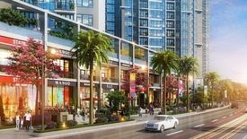 Cần bán căn hộ chung cư 2 phòng ngủ tại Eco Green Sài Gòn, Tân Thuận Tây, Quận 7, Hồ Chí Minh