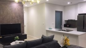 Cần bán căn hộ chung cư 2 phòng ngủ tại Eco Green Sài Gòn, Tân Thuận Tây, Quận 7, Hồ Chí Minh