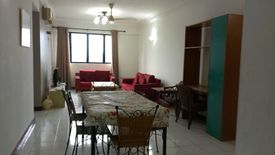 3 Bedroom Condo for rent in Kuala Lumpur, Kuala Lumpur