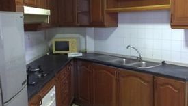 3 Bedroom Condo for rent in Kuala Lumpur, Kuala Lumpur