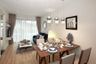 2 Bedroom Condo for sale in Splendid Condominium, Karon, Phuket
