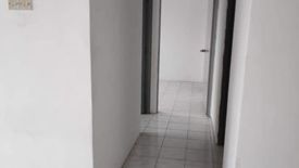 3 Bedroom Apartment for rent in Taman Sentosa, Selangor