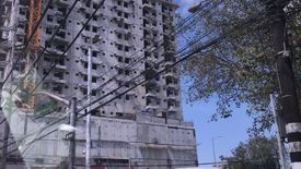 2 Bedroom Condo for sale in Suntrust Solana, Ermita, Metro Manila near LRT-1 Central Terminal