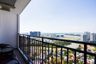 3 Bedroom Apartment for rent in The Sun Avenue, Binh Trung Tay, Ho Chi Minh
