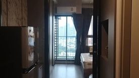 1 Bedroom Condo for rent in Ideo Sukhumvit 93, Bang Chak, Bangkok near BTS Bang Chak