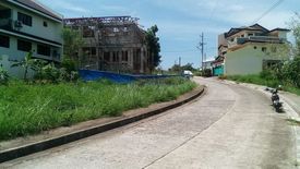 Land for sale in Dumlog, Cebu