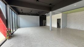 Commercial for rent in Saphan Sung, Bangkok