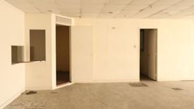 Office for rent in Wack-Wack Greenhills, Metro Manila near MRT-3 Ortigas