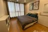 2 Bedroom Condo for rent in The Complete Narathiwas, Chong Nonsi, Bangkok near BTS Chong Nonsi