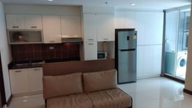 ขายคอนโด สุขุมวิท ลิฟวิ่ง ทาวน์ 2 ห้องนอน ใน คลองเตยเหนือ, วัฒนา ใกล้ MRT เพชรบุรี
