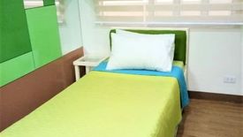 Condo for sale in Barangka Ilaya, Metro Manila near MRT-3 Boni