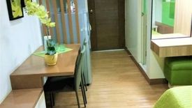 Condo for sale in Barangka Ilaya, Metro Manila near MRT-3 Boni