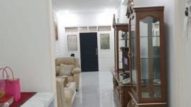 Rumah dijual dengan 2 kamar tidur di Antapani Tengah, Jawa Barat