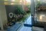 5 Bedroom House for sale in Cigadung, West Java