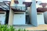 3 Bedroom House for sale in Pondok Aren, Banten