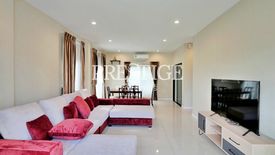 4 Bedroom House for sale in Nong Prue, Chonburi