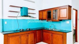 2 Bedroom Townhouse for sale in Thanh Loc, Ho Chi Minh