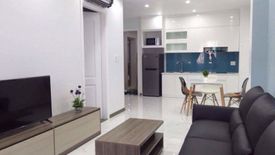 3 Bedroom Apartment for sale in Masteri Thao Dien, Thao Dien, Ho Chi Minh