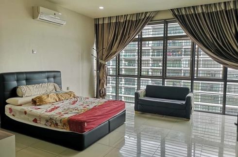 1 Bedroom Condo for rent in Taman Mount Austin, Johor