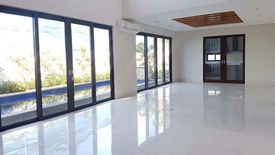 4 Bedroom House for sale in Alabang, Alabang, Metro Manila