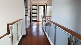 4 Bedroom House for sale in Alabang, Alabang, Metro Manila