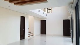 4 Bedroom House for sale in Alabang, Alabang, Metro Manila