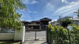 4 Bedroom House for sale in Bukit Pantai, Kuala Lumpur