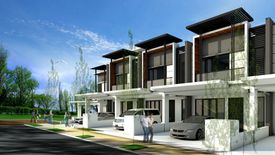 5 Bedroom Villa for sale in Bukit Pantai, Kuala Lumpur