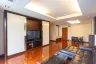 3 Bedroom Condo for sale in Supreme Ville, Thung Maha Mek, Bangkok near MRT Lumpini