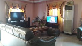 4 Bedroom House for sale in Ninoy Aquino, Pampanga