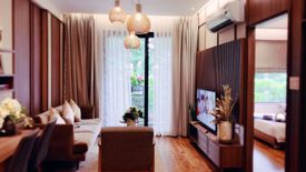 Cần bán căn hộ 2 phòng ngủ tại An Lạc, Quận Bình Tân, Hồ Chí Minh