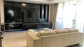 1 Bedroom Condo for rent in Las Colinas, Khlong Toei Nuea, Bangkok near BTS Asoke