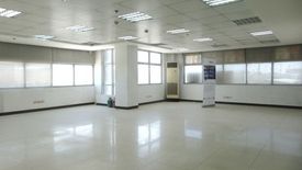 Office for rent in Subangdaku, Cebu