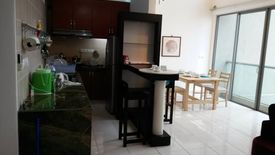 2 Bedroom Condo for rent in Petaling Jaya, Selangor