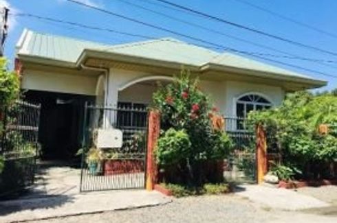 2 Bedroom House for sale in Vacante, Pangasinan