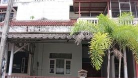 4 Bedroom Townhouse for sale in Suthep, Chiang Mai