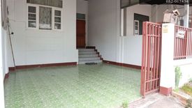 4 Bedroom Townhouse for sale in Suthep, Chiang Mai