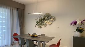 Cho thuê căn hộ 3 phòng ngủ tại Estella Heights, An Phú, Quận 2, Hồ Chí Minh