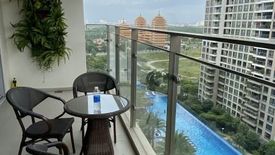 Cho thuê căn hộ 3 phòng ngủ tại Estella Heights, An Phú, Quận 2, Hồ Chí Minh