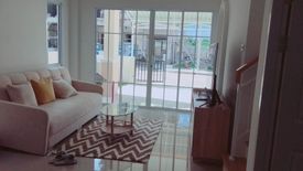 4 Bedroom House for rent in Diya Valley Super, Nong Chom, Chiang Mai