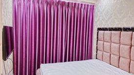 Cho thuê căn hộ 3 phòng ngủ tại River Gate, Phường 6, Quận 4, Hồ Chí Minh
