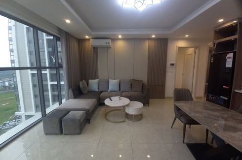 Apartment for rent in Vinh Niem, Hai Phong