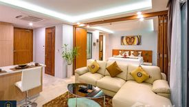 1 Bedroom Condo for sale in At The Tree Condominium, Rawai, Phuket